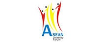 Logo of ASEAN Disability Forum