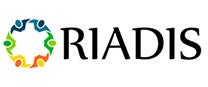 Logo of RIADIS