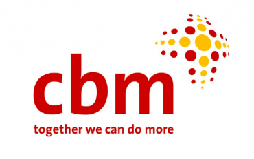 CBM International