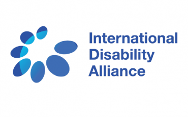 Ida Global Survey On Dpo Participation In Development Programmes And  Policies | International Disability Alliance