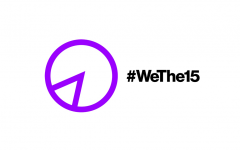 Wethe15 logo
